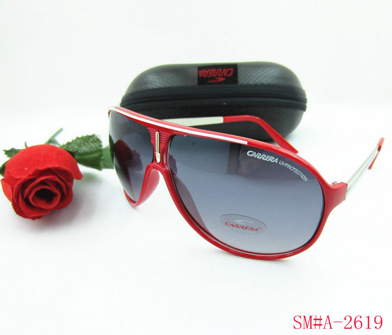 Lunettes Sac Main Page11 De Soleil A Carrera WYEHI29D
